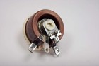 Memcor - Rhw75w16 - Rheostat  16 Ohm 75w  New  - Free Domestic Shipping 