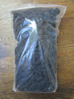 New Harrisville Designs Friendly Loom Skillet Traditional Black Potholder Loops