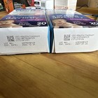 Clearblue Advanced Digital Ovulation Test 40 Tests Exp 12 31 2026   99  Accurate