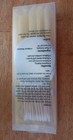 16 Pieces Ear Wax Removal Ear Care Candling