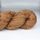 89  Us Shaniko 6  Acrylic 5  Rayon  Worsted Weight  Multiple Colors Available