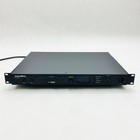 Panamax M4315-pro Bluebolt 15a 9-outlet Power Conditioner Surge Protector