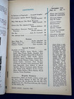 1966 Negro Digest Poetry Issue Black Woman   Negritude   Leroi Jones Book