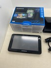 Gps Garmin Nuvi 2595 Lmt 2026 Maps Us Canada Traffic Bundle