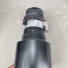 Panasonic Et-dle350 3 58-5 45 1 Wuxga Dlp Projector Zoom Lens