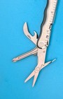 Leatherman Fuse Multi-tool 