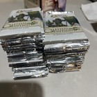 Legend Of The Five Rings Ccg Celestial Edition    15th Anniversary    Boosters  8 