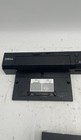 Dell E-port Plus Docking Station Replicator K09a 30f5j Lot Of 3