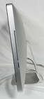 Apple Imac 21 5    Mc309ll a -  core I3 - 3 1ghz -12gb Ram    240gb Ssd 