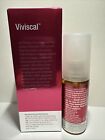 Viviscal Gorgeous Growth Densifying Leave-in Elixir Thicker Hair 1 7 Oz  Pao 12m