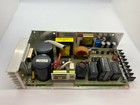 Power Source Pley24hsz-u Power Supply 115 230v 5 5 2 8a 50 60hz Pley24hszu