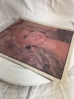 Rare   Paper Dolly- The Newspaper For Dolly Parton Fans Vol2   2 April-june 1990