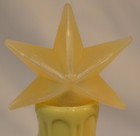 Country Star Silicone Bulb Medium - Vickie Jean s