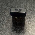 Oem Logitech C-u0010 Non-unifying Usb Receiver Dongle For Keyboard Mouse C-11077