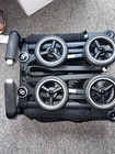 Gb Pockit Compact Air All Terrain - Black