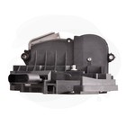 Rear Left Side Door Latch Lock Actuator Fit 2014-2023 Ford Transit Connect