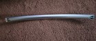 Open Box Frigidaire Range Oven Door Handle 5304531692  5304507752  5304524550