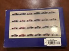 Matchbox Toys   The Tyco Years  1993-1994  Price Guide