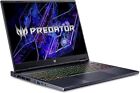 Acer Predator Helios 14 14 5  Intel Core Ultra 7 16gb 1tb Certified Refurbished