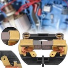 Carbon Brush Holder For Dewalt Carbon Brush Dcf830 Dcf880 Dcf885 Electric Wrench