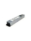 Lot Of 2 Cisco 1100w Switching Power Supply Module Nxa-pac-1100w 341-0521-01 2
