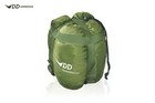 Dd Underblanket  Light Hammock Underquilt For Outdoor Winter Camping Adventures