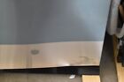 Ge Gdt635hsmss 24  Stainless Fully Integrated Dishwasher  110132 Bp Sale