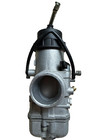 Dellorto Rotax Pre Evo Carburetor Liquidation Sale  Used  2