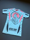 Ritsu Fight Rash Guard
