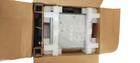 Cisco Isr4321  Isr4321 Gigabit Router Isr4321 k9