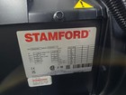 45kw New Fpt Powered Open Skid Diesel Generator Tier 4