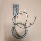 Hobart Am14 Dishwasher Door Switch  Interlock Service Kit   Cord Part 436910 Oem