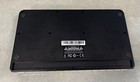 Akai Mpk Mini Professional Laptop Production Keyboard 25key