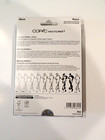 Copic Multiliner  Pen Multipack  10pcs Brand New
