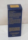 Estee Lauder Double Wear Stay-in-place Makeup - 1c1 Cool Bone - 1 Oz Boxed