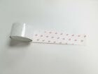 3m Scotchgard 14mil Genuine Paint Protection Ppf 2  X 24  Clear Film Roll