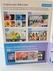 Adobe Photoshop Elements 2024   Premier Elements 2024-windows   Macos