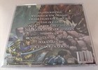 Owlbear Feather   Claw New Cd Heavy Metal Speed Metal