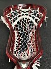 Ecd Ion Ruby Ep Hero 3 0 Usa 2023 Ss Lacrosse Head Upc  812537029726   new  