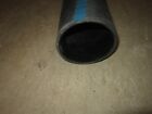 4  Id  Marine Boat Wet Exhaust Hose Softwall Premium Mpi Brand  Per Inch