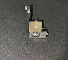 Iphone 14 Back Rear Main Camera Replacement