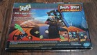 Angry Birds Star Wars Jenga Darth Vader  5  Figures  Hasbro Game Toys 2013