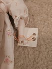 Antique German Bisque Doll 10 