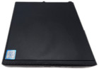 Hp Prodesk 600 G5 Usff I5-9th Gen  2 2ghz 16gb 256gb Nvme Ssd Windows 11 Home