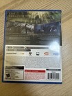 Replacement Case Only  no Game  Elden Ring Playstation 5 Ps5 Authentic New Empty