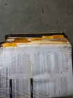 Cat Caterpillar D3b Tractor Shop Service Repair Manual