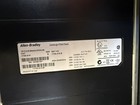 1756-a10 Allen Bradley Controllogix 10 Slot Rack Chassis