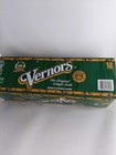 Vernors Gingerale  12pk  12 Oz
