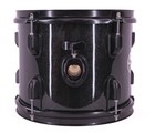 Pdp Encore Black Onyx 12 X 8 Rack Tom Drum Open Box