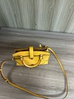 Coach L1780-f37779  pso037054 
